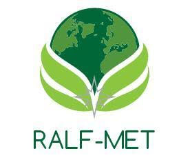 RALF -MET - skup metali szlachetnych, lutów srebrnych, złota, platyny i palladu